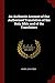 An Authentic Account of Our Authorized Translation of the Holy Bible and of the Translators