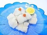 活け〆 骨切り 鱧 (はも) 1kg 骨切り処理済み 手軽に美味しいハモ料理が楽しめます・骨切りハモ・