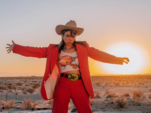 Hurray for the Riff Raff