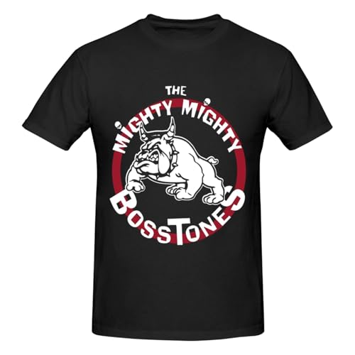 T Shirt Cotton Tee Summer Classic Round Neckline Short Sleeve Tshirt for Mens Womens3