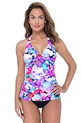 Pocket Full of Posies Multi