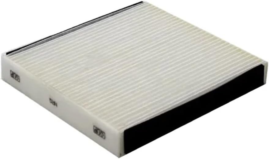 キャビンエアフィルター エアキャビンフィルター PC360-10 PC290-10 PC240-10 2a59791551 Pa30