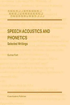 Beginning Google Maps Applications with PHP and Ajax: From Novice to Professional 1st ed. 2006. Corr. 2nd printing Edition book cover