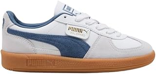 Unisex-Child Palermo Shoes (Big Kid) Sneaker