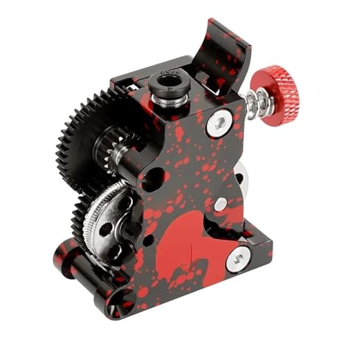 AbvO[hꂽHGX LITE 2.0GNXg[_[AwJA^MAAPOMhCuAfAJt[WAI[^3Dv^[ANZT[(Extruder)