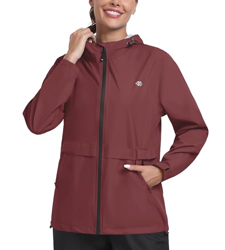 [MoFiz] ���C���E�F�A ���f�B�[�X �����b�N�Ή� ���C���R�[�g �J�b�p ���C���E�F�A �A�E�g�h�A �h�� ���]�� �J�� ��ƒ� ��ƕ� ���h�� �����x�A�b�v �~�J�΍� �傫���T�C�Y