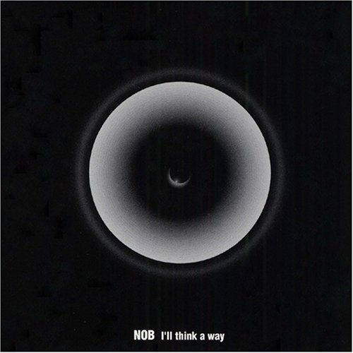 SUNSET LOVE(sansettorabu)