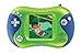 LeapFrog Leapster Learning Game Go Diego Go!