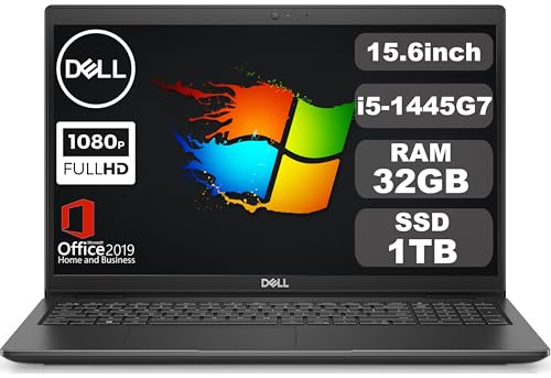 Amazon.co.jp: 【整備済み品】 Dell Latitude 3520 ノートパソコン