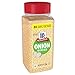 McCormick Minced Onions, 6.37 oz