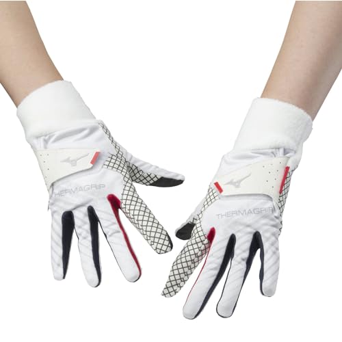 MIZUNO(~Ym) StO[u T[}Obv 2023Nf EBY p zMf uXT[gp HE~p ^b`plΉ zCg WM(18-19cm) 5MJWB352