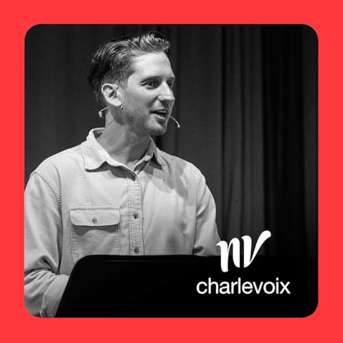 Une tenue qui a du caract&egrave;re | Andr&eacute; Bachand