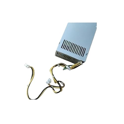 180W d L08261-004 901771-004 901771-002 PCH023 280 288 285 400 G3 G4 G5 MT Zhan 86 G1 G2 Pro MT