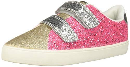 Carter's Girl's Darla Sneaker