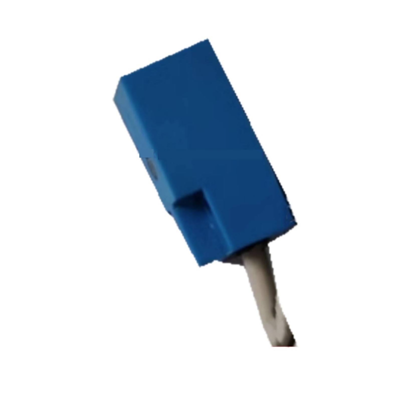 Capteur FL2-4A6QH inductif pour stopper les pannes de détection métal