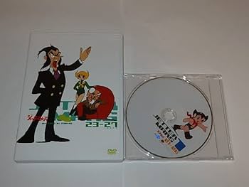 Amazon.co.jp: DVD ジェッターマルス 清水マリ/手塚治虫先生