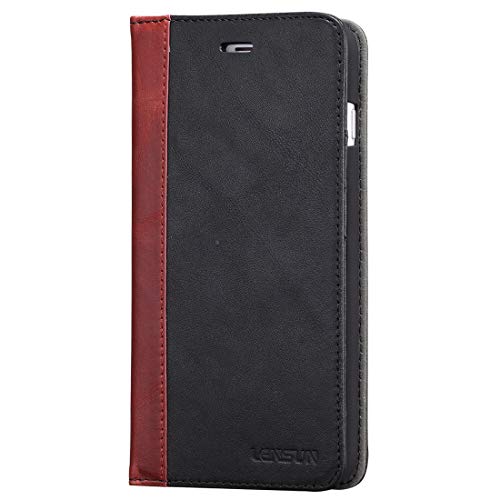 Lensun Cover iPhone 7 Plus, Cover iPhone 8 Plus