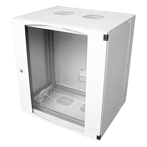 LogiLight 48,26 cm da Parete Contenitore da apnea