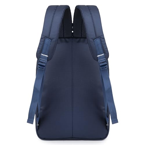 Image of Da Tasche Large Heavy Quality 40 L Laptop Backpack 2100D