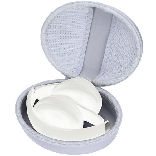 Lebakort[P[Xƌ݊̂Beats Studio ProCXBluetoothmCYLZOwbhtH Studio 3 Studio 2 Solo 4 Solo 3 Solo 2 Solo Pro (ItzCg P[X)