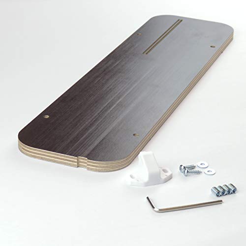 Preisvergleich Produktbild Zero Clearance Insert Kit Bosch GTS10 XC