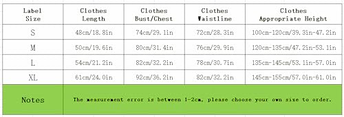Beicnwod 5-Piece Set Kids Costume Classic Child'S Cosplay Outfit Halloween Costume Set For Boys Girls Hooded Robes Brown Version thumb #6