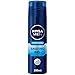 Produktbild Nivea for Men Cool Kick Rasier Gel 200ml