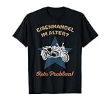 Der Ural, ist der Offroad Motorradgespann, auch Motorrad mit Beiwagen, das vom russischen (vormals sowjetischen) Irbitski Motozikletny Sawod , oder auch Irbiter Motorradwerk kurz IMZ, mit Sitz in Irbit hergestellt wird.