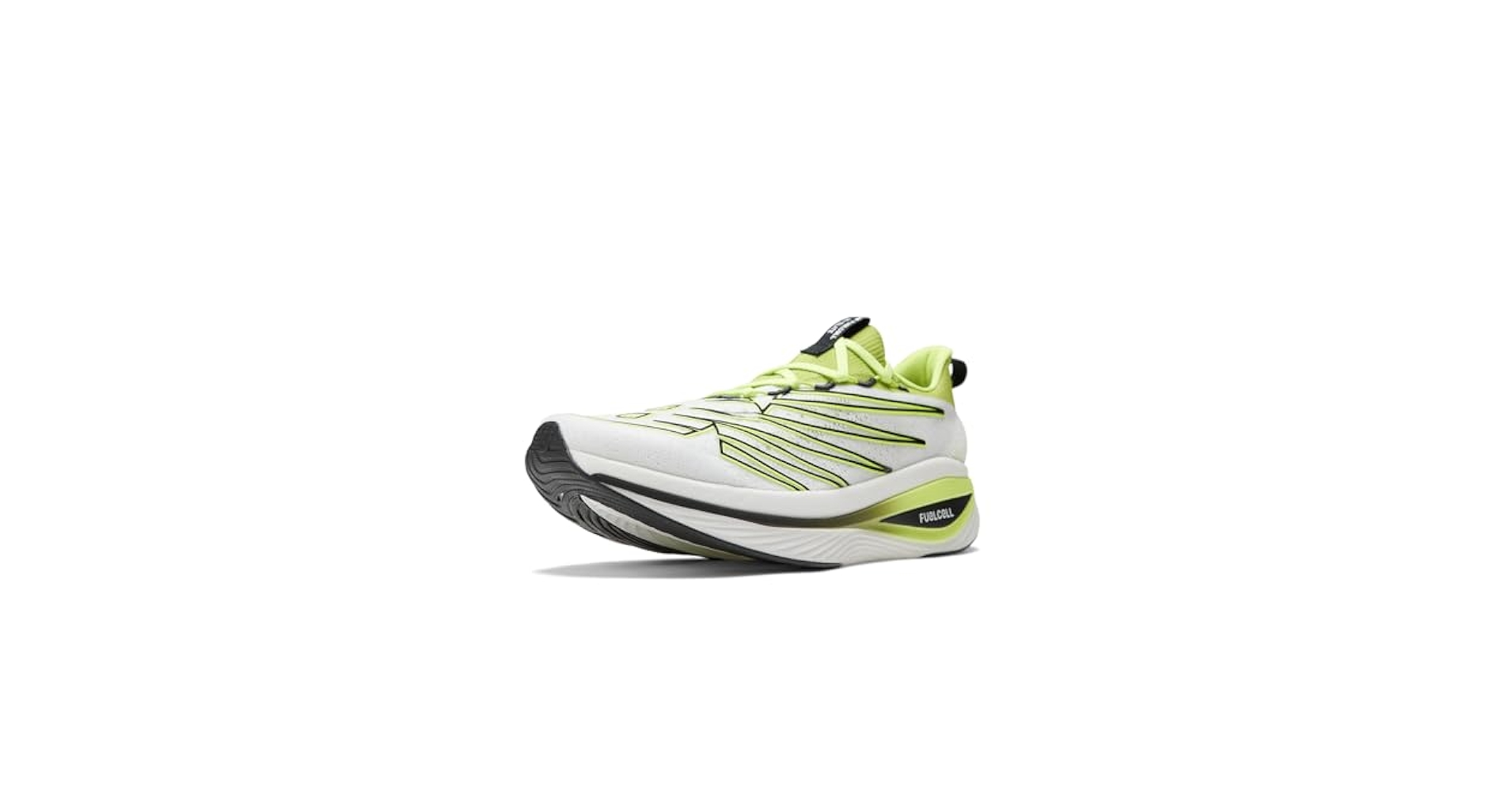 スパイク・シューズ NEW BLANCE FuelCell SuperComp Elite v3 New Balance FuellCell SuperComp Elite v3 Review | Running