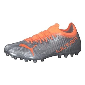 PUMA Ultra 1.4 MG Voetbalschoen voor heren