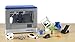 Dremel Digilab 3D20 3D Printer, Idea Builder for Hobbyists and Tinkerers