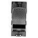 Standard Motor Products DWS-468 Power Window Switch