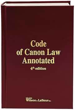 洋書 The Nature of Literature: Its Relation t 531161.jpg