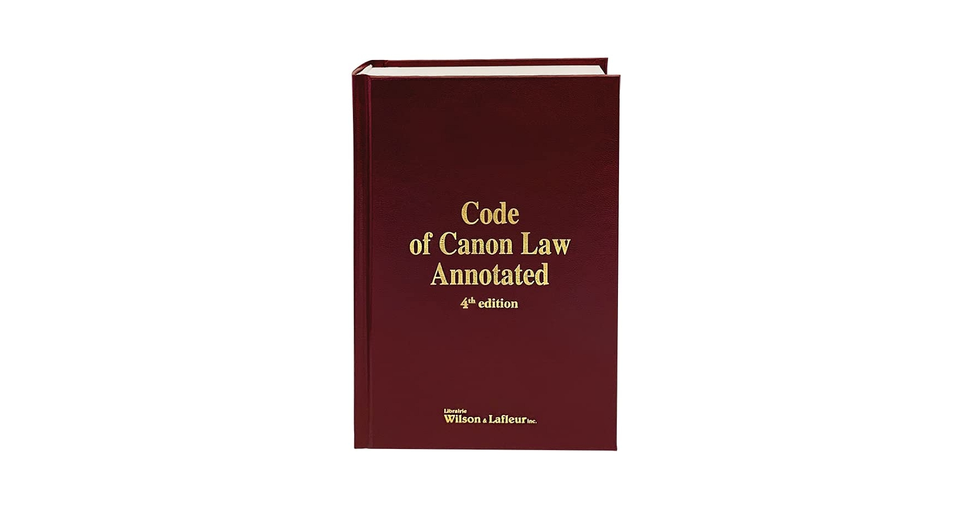 洋書 The law of the constitution Amazon.com: The Law of the Constitution: 9780199579822