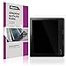 Produktbild dipos I Schutzfolie kompatibel mit Tolino Epos 3 e-Book Reader Displayschutz-Folie klar