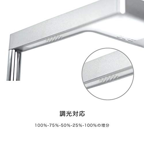 ONF Flat Nano 水槽 ライト 30cm の商品画像 1