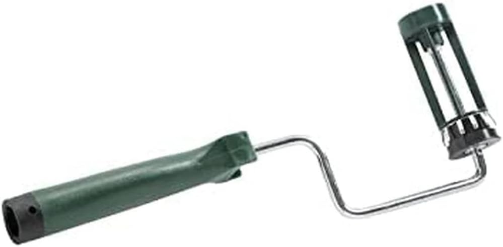 Replacement for Wooster 4" Sherlock Roller Frame - R017-4