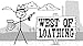 West of Loathing - Nintendo Switch [Digital Code]
