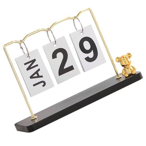 Happyyami fXNJ_[ 㔽]t\ Vvϋv̂鑽@\p[y`AJ_[ z[ ItBXpA