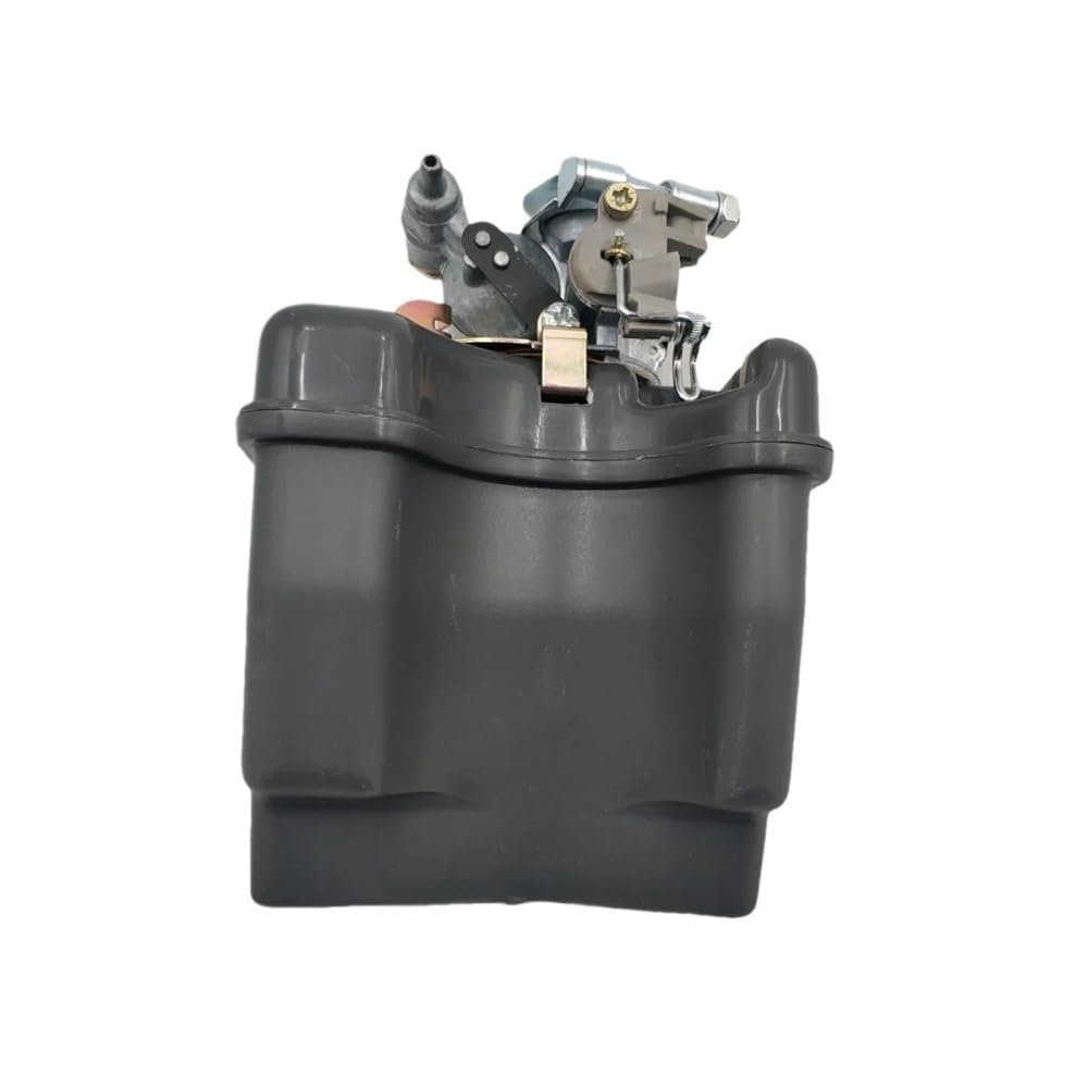 Carburateur pour 103SP MVL Peugeot - Pièce de rechange moteur cyclo