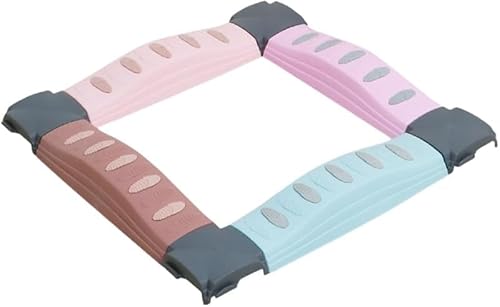 KryZaroqpoX{[h Pϑ ƒpog[jO@ ct tbgy_GoP