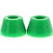 Venom Super Carve-93a Green Bushing Set