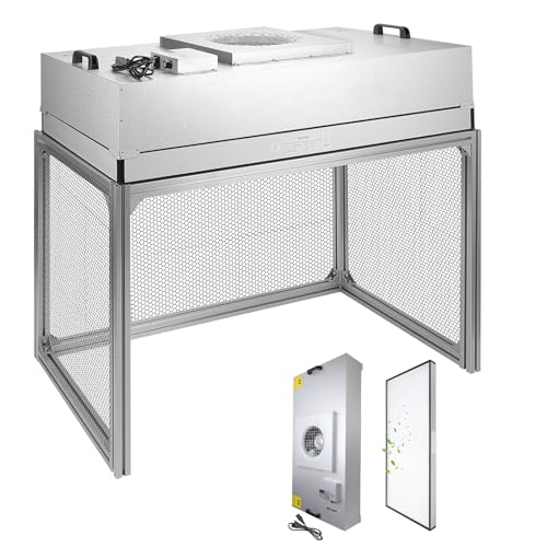 Yzzwer Vertical 47.2x23.6