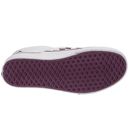 Image of Vans Kids' Ward Sneaker