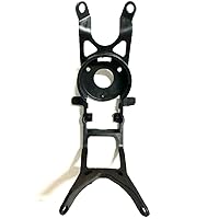Mavic Pro reparatie | Alle reparaties | Minicopters