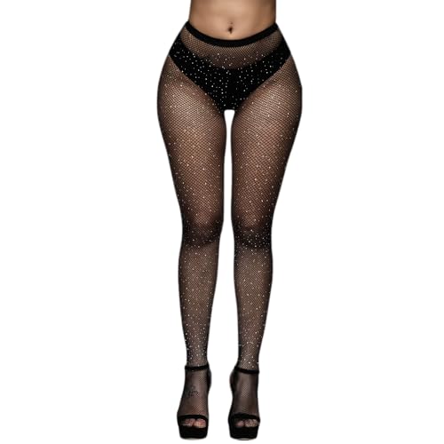 Image of Fishnet Stockings For Women, birthday dress, fairy dress, festival outfits for women