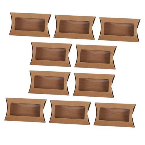 UTHCLO 10 ܂肽ݎNtgLfB[{bNX t^َq HiΉ v[gp~j P[X