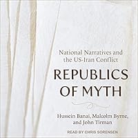 Republics of Myth