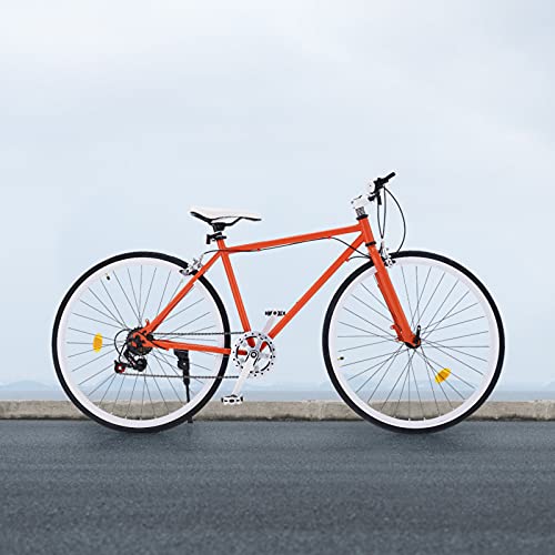 ロードバイク 自転車の通販 価格比較 価格 Com