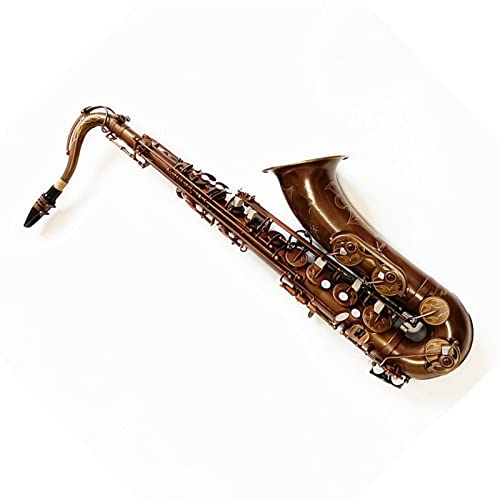 TbNX ei[TbNXy AeB[N  TbNX P[Xt